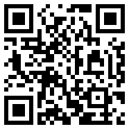 1024v5.0.2.11apk