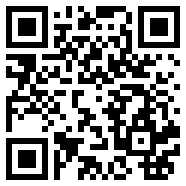 blockcitywars安卓老版
