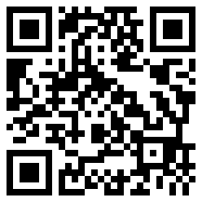 赚吧挂机app