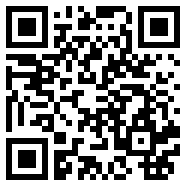 nfctools