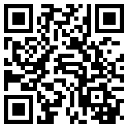 花季app(每天免费一次