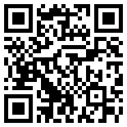 oppo应用商店最新版2023