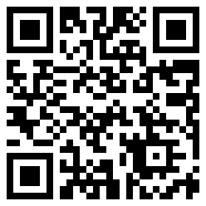 斩神公益直装最新版本pubg