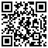read修复工具下载新手攻略网页破解免广告修改版