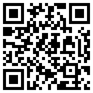 tiktok.apk.1