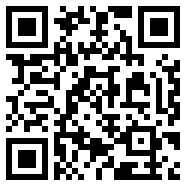 猫咪美梦游戏最新最新安卓版Web1.0版