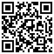 9号电摩模拟器游戏安卓最新版