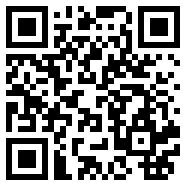 汉末霸业破解MOD菜单最新版