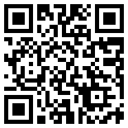 read修复工具下载新手攻略网页破解终极版MOD