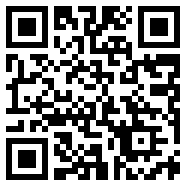 手表版腾讯视频apk