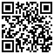 坚果app