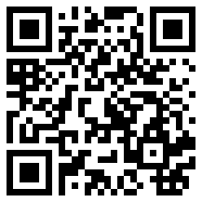 汤姆Messenger新版