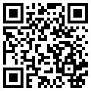 configtool手机版下载中文版