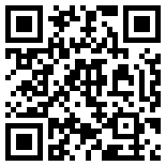 pubgtool旧版本