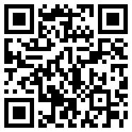 巴啦啦小魔仙跑酷游戏