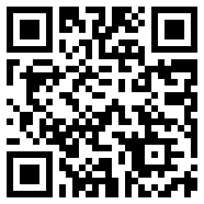 奥特曼传奇英雄修改器v3.6.1