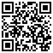 pydroid3汉化破解版