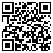 divirtual汉化安卓版