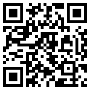 Ao3官方版可用版