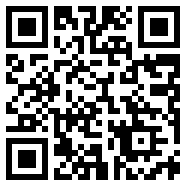 usb外置gps模块