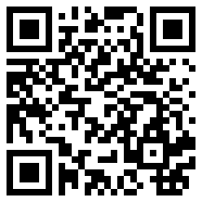 read修复工具下载新手攻略网页破解Web1.0版