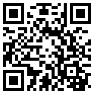 jmcicon2网页版