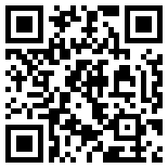 Hol4下载中文版无广告安装
