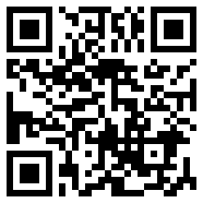 Aimlab