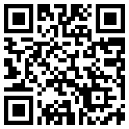 www.ypppt.com