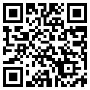 IPTV新版APP看港澳台下载
