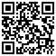 divirtual所有CG解锁版