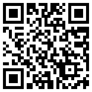 泰拉瑞亚全物品存档1.4.4.9文件