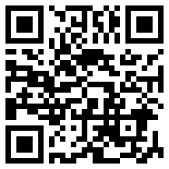 罪恶都市超级存档v1.0