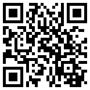 addons