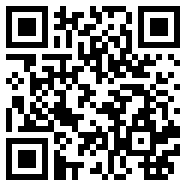 12306app