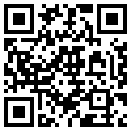岛屿生存闲置建造者手游V1.0.0