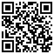 TapClick