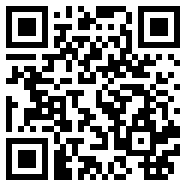 卡车之星下载v1.0.3