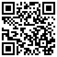 火柴人冲突(内置菜单