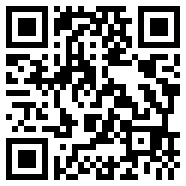 穿越火线内置外挂菜单