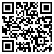 hypnoapp全功能解锁存档