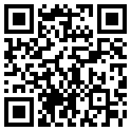 pubgmobile锁血辅助卡密