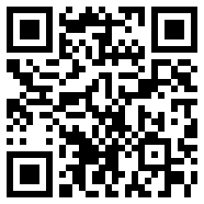 lostllife1.52正版