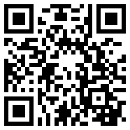 tmodloader灾厄模组1.3