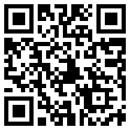 熹妃q传vip价格表安卓破解Web2.0版