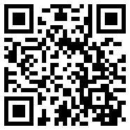 萌猫公园手机版安卓破解追剧版