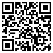 微群社区app