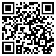 wifi管家app