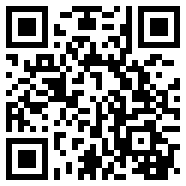 gta4mobile