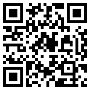 依恋直播平台污版app安卓下载破解版无限次数